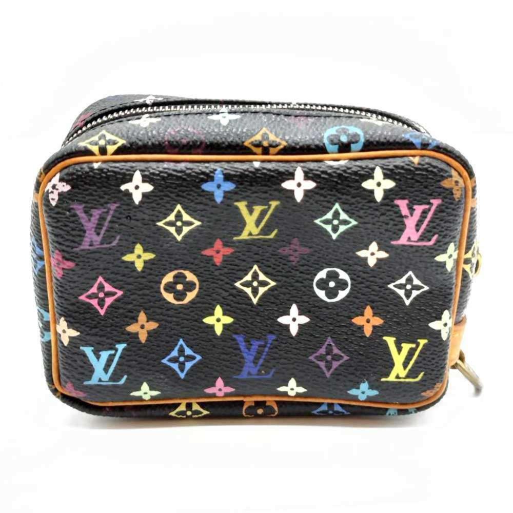 Louis Vuitton Pouch