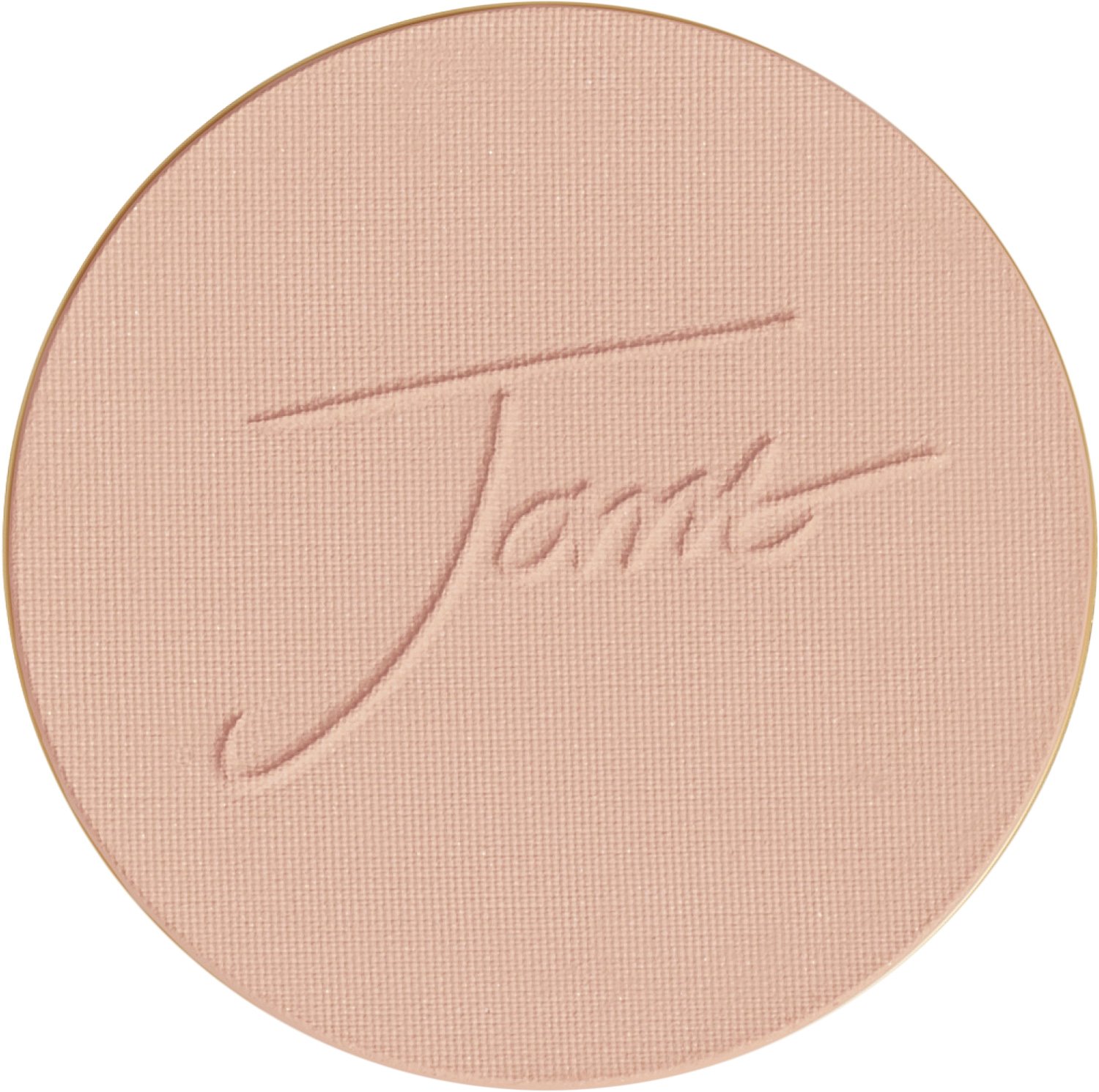 Purepressed® Base Spf20 Refill