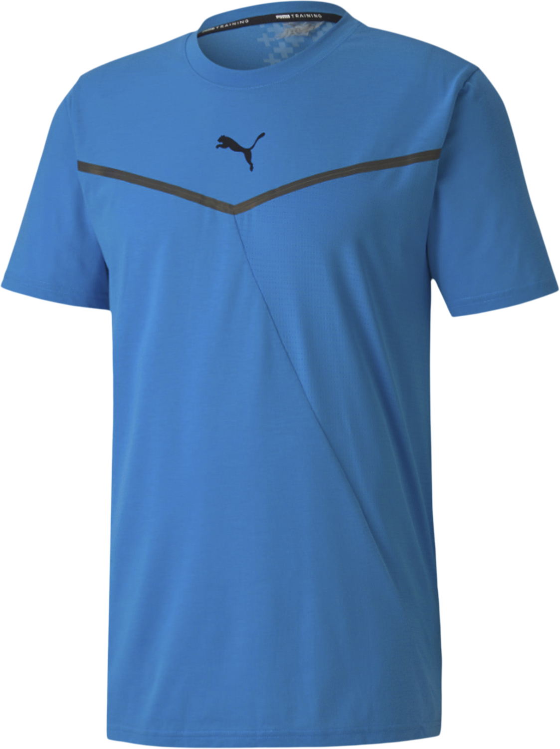 Thermo R+ BND Tshirt