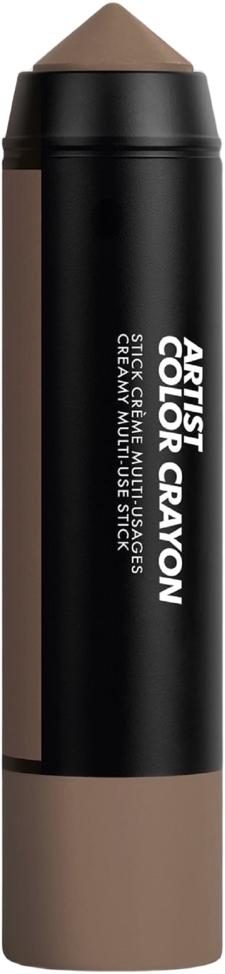 Artist Color Crayon Multifunktionel Cremestift