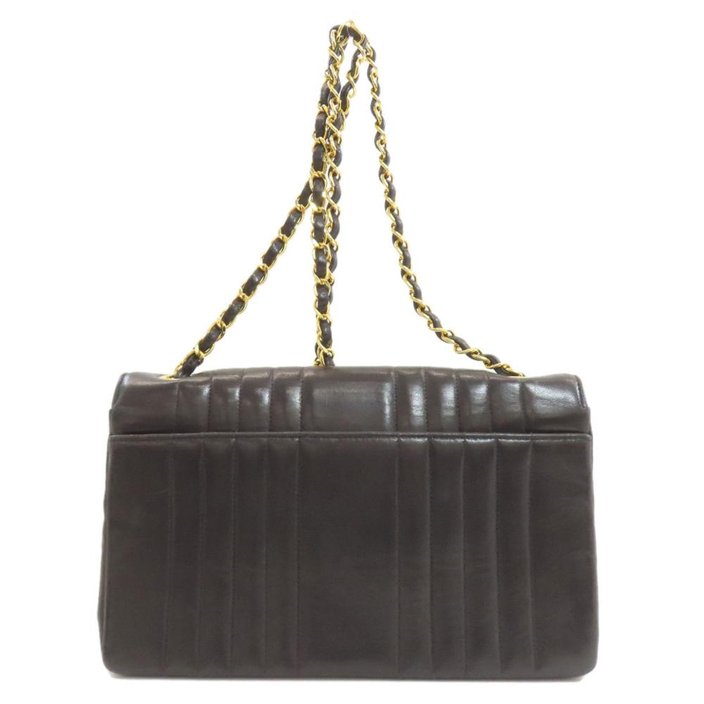 Chanel Flap Bag