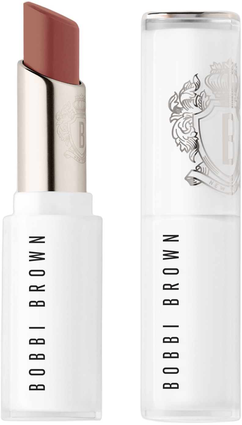 Extra Color Shine Lipstick