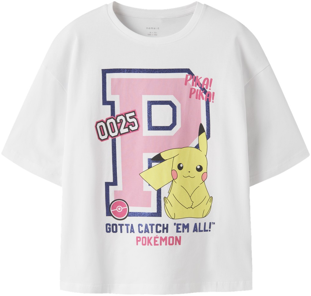 Nkfjixa Pokemon SS RLX TOP BOX Noos