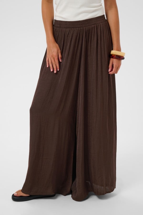 Kaallie Pants
