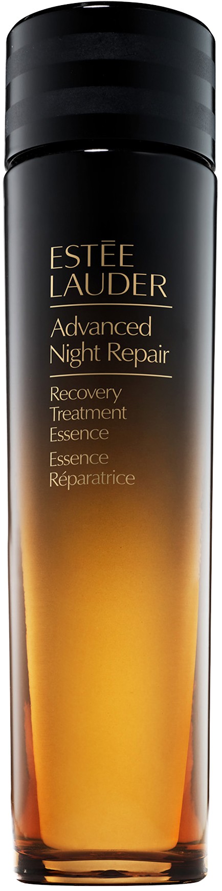 Advanced Night Repair Recovery Treatment Essence