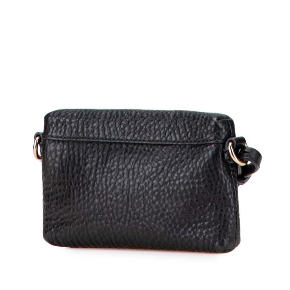 Burberry Shoulder Bag