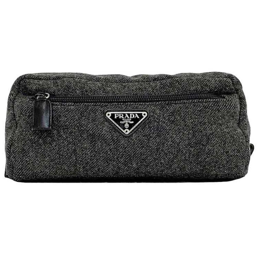 Prada Tessuto