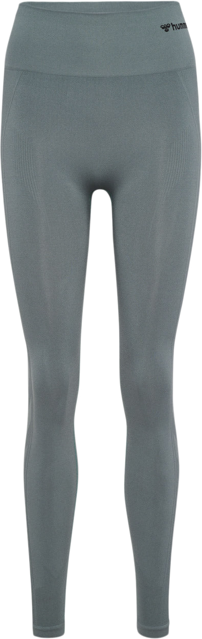 Tif Seamless High Waist Leggings - Køb til DKK 115 - Spar 49%