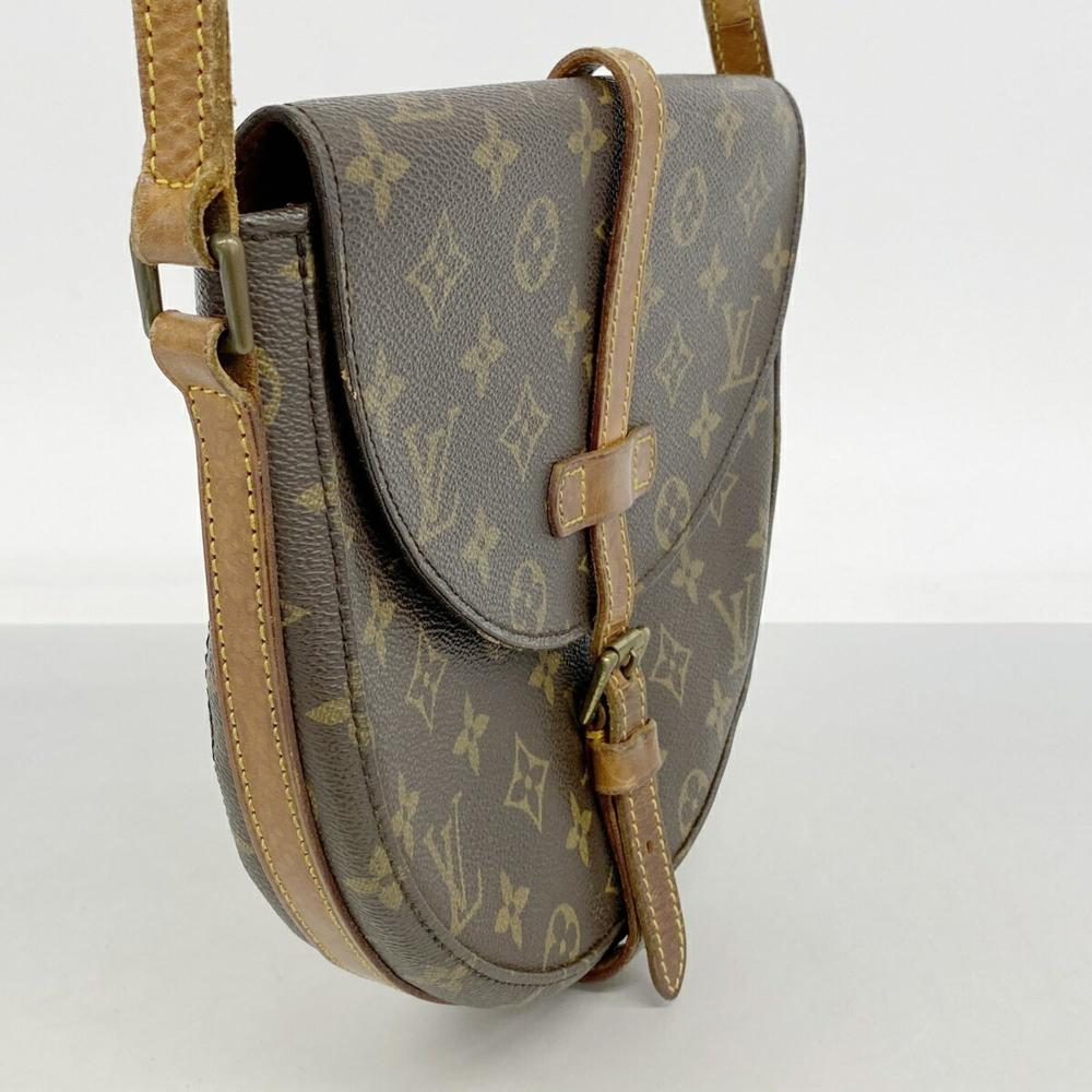 Louis Vuitton Chantilly