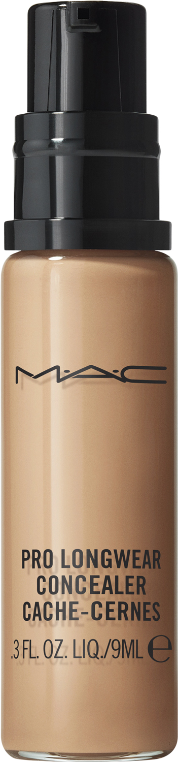 PRO Lngwr Concealernw25 9ml/. 3floz