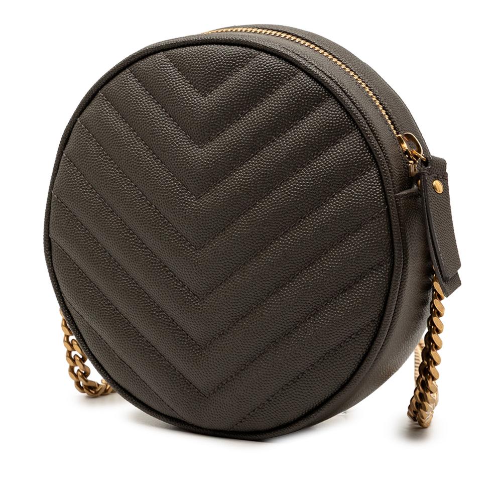 Yves Saint Laurent Crossbody Bag