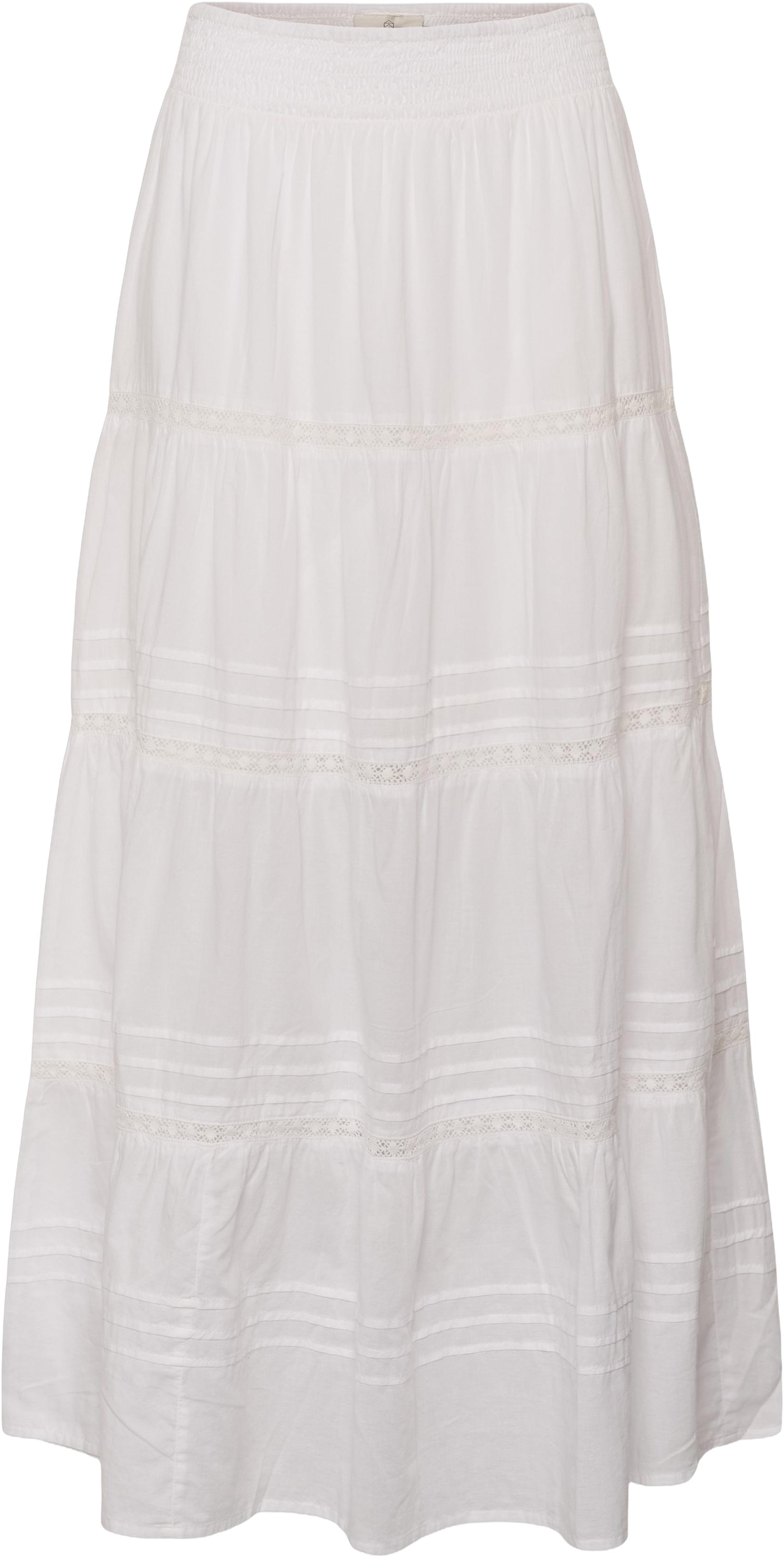 Kavalerie Skirt