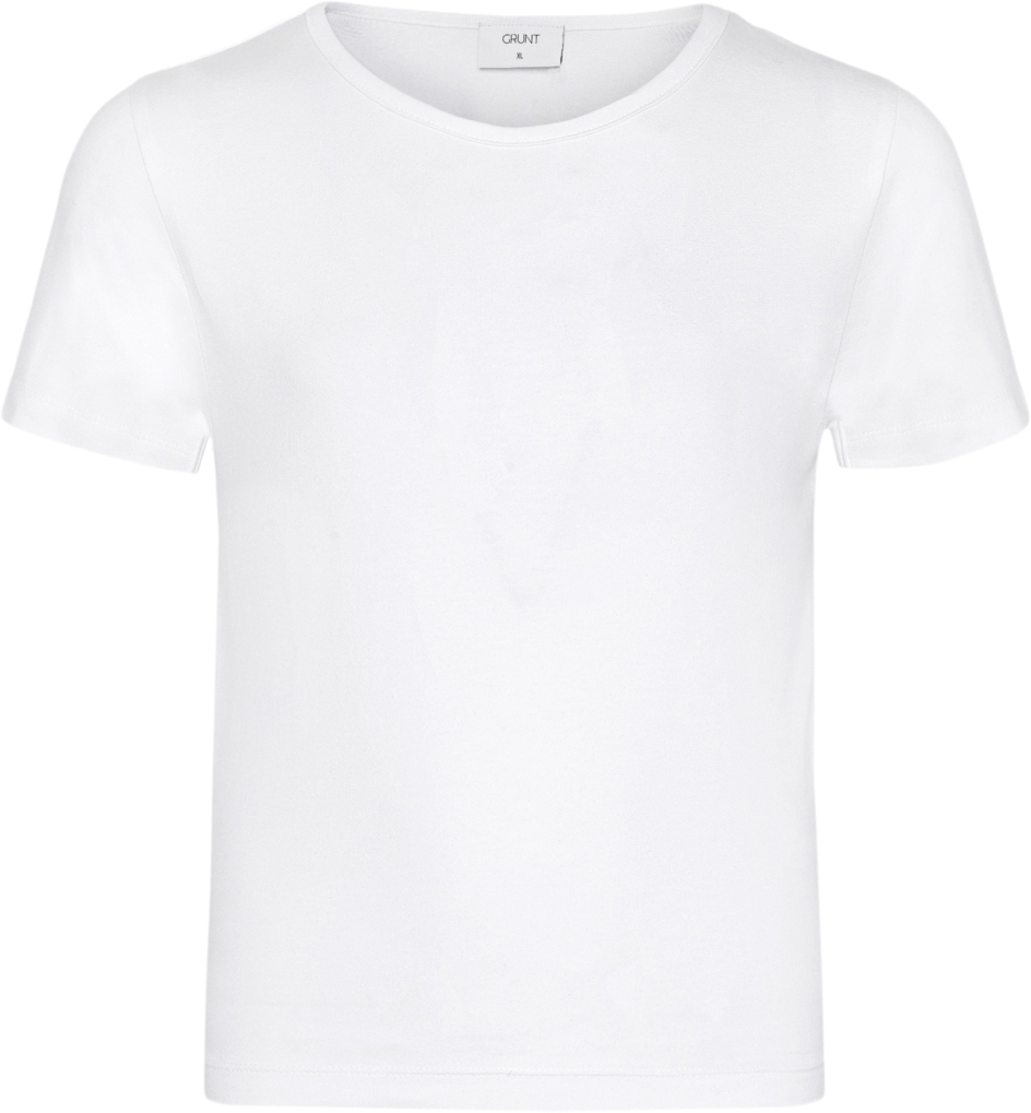 Grlaia SS Tee