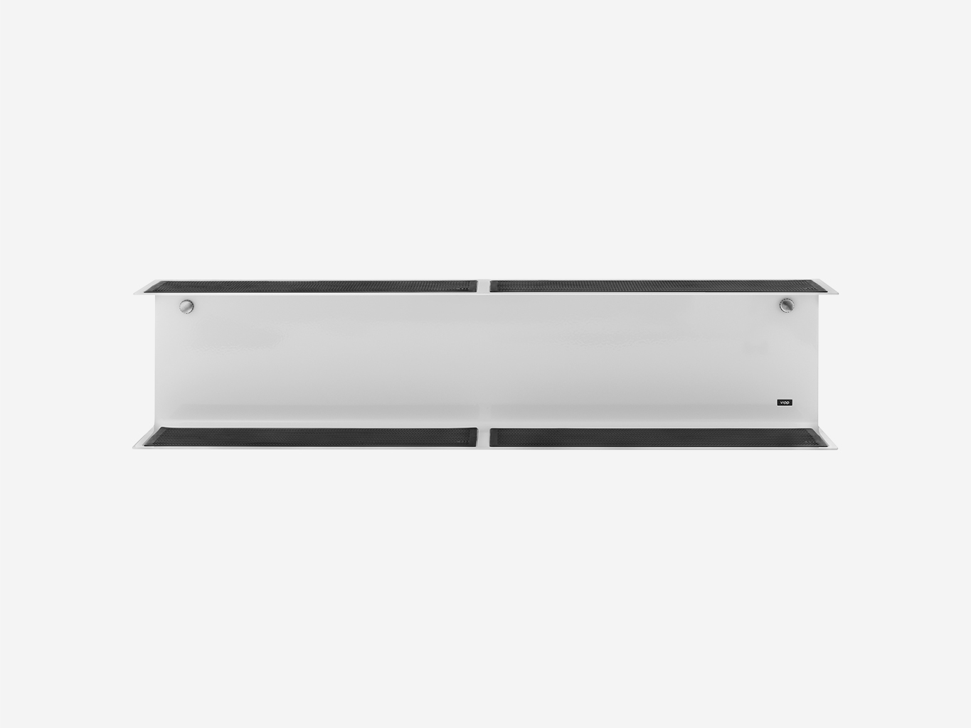 Vipp922 Hylde 100 Cm.