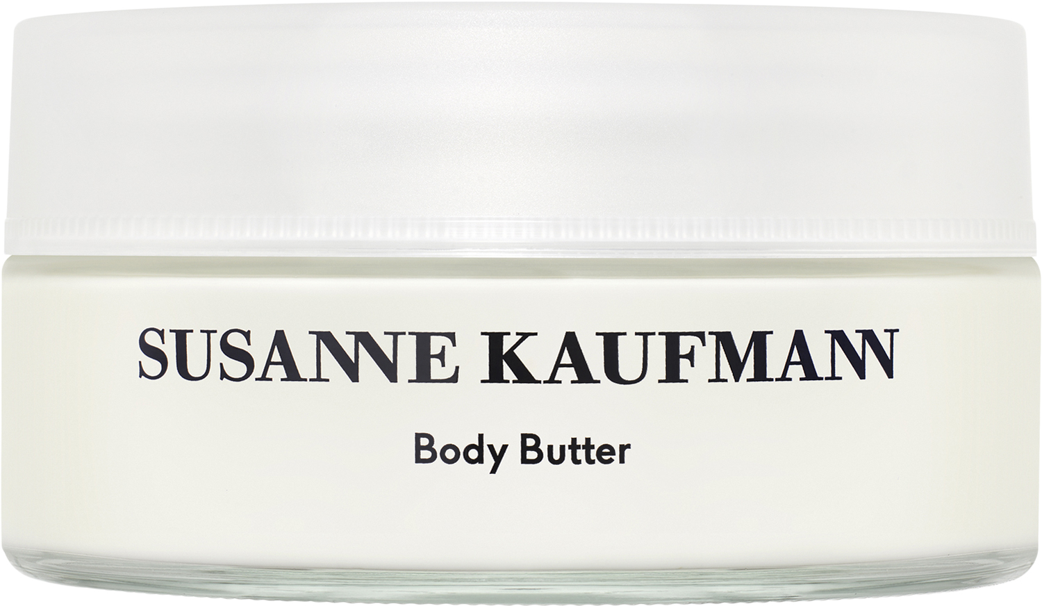 SK Body Butter 200 ML