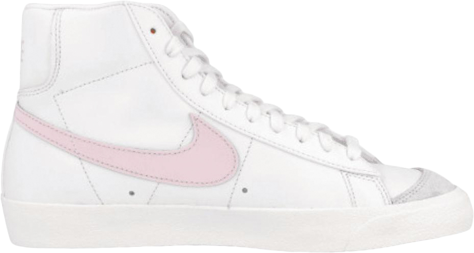 Blazer Mid '77 Vintage Sneakers