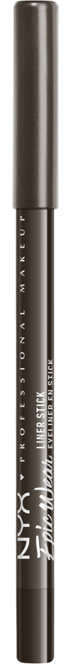 Epic Wear Liner Stick