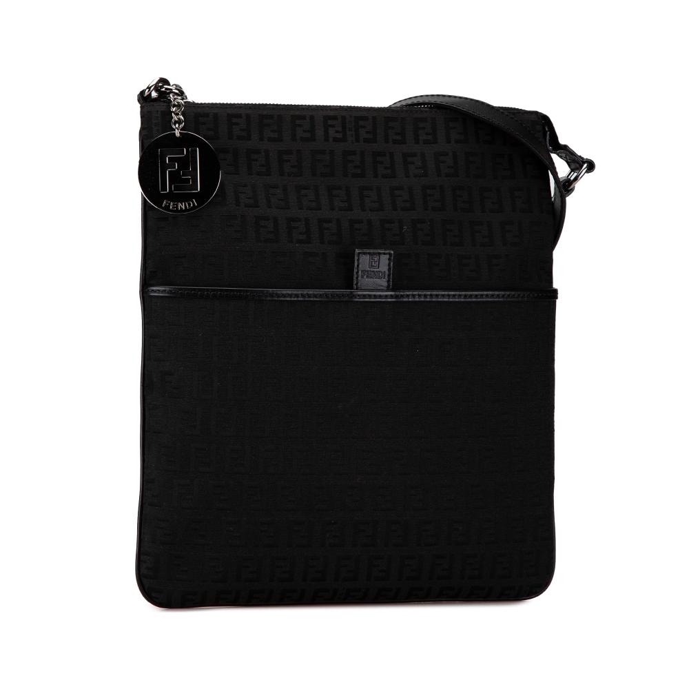 Fendi Crossbody Bag