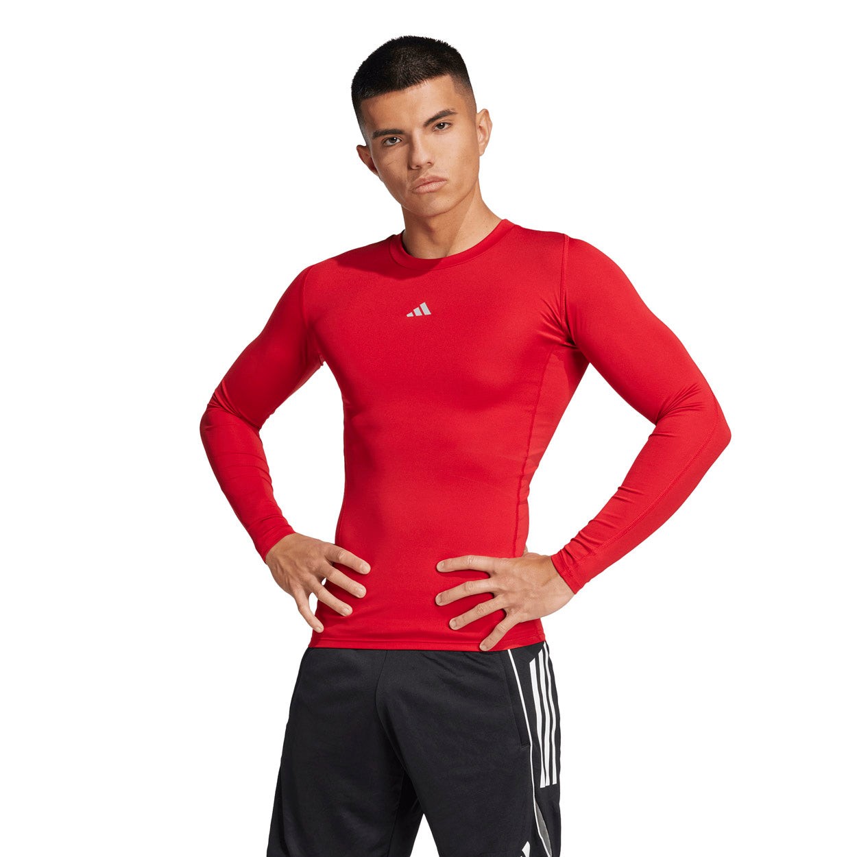 Techfit Baselayer