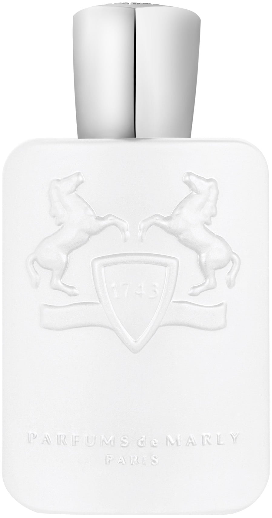 Galloway Eau de Parfum