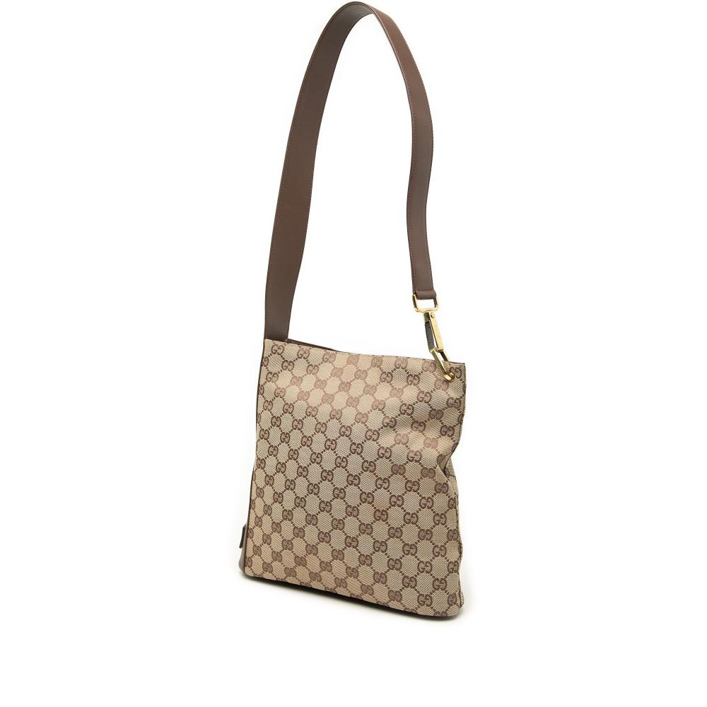Gucci Shoulder Bag