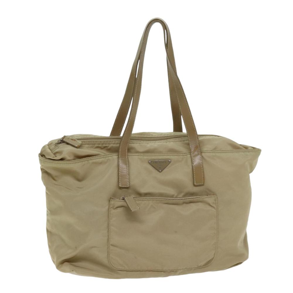 Prada Tote