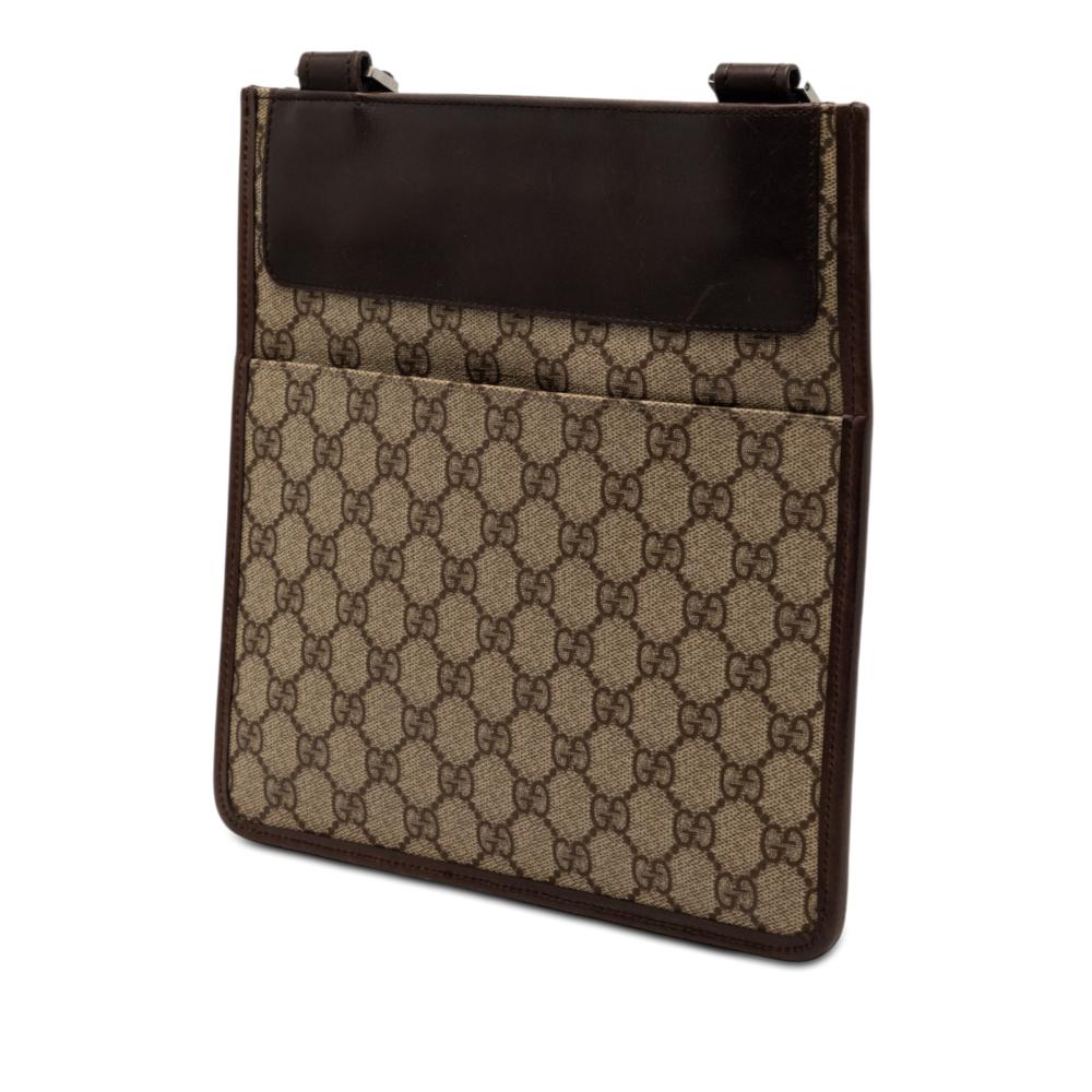 Gucci Crossbody Bag