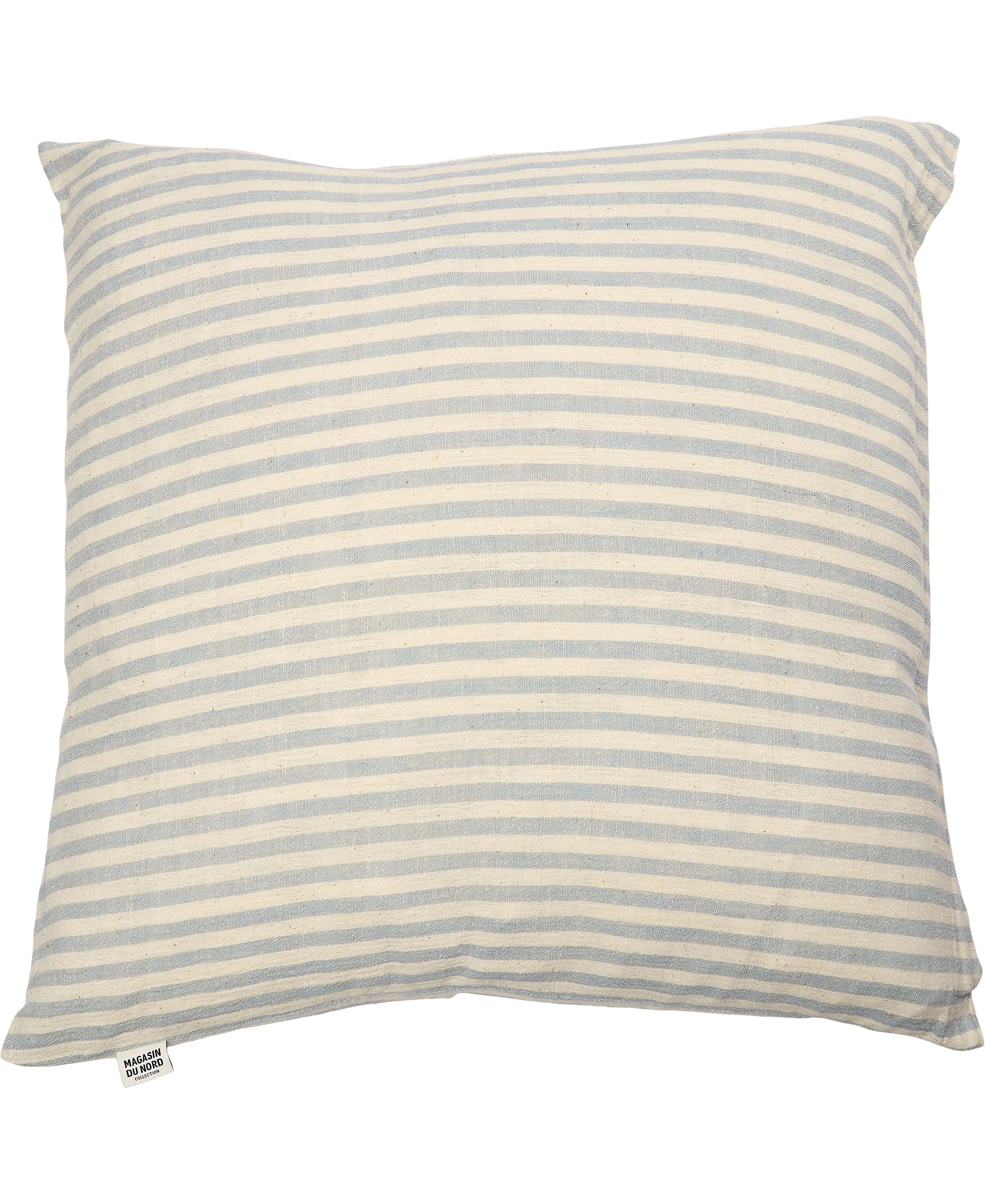 Stripe, Pyntepude