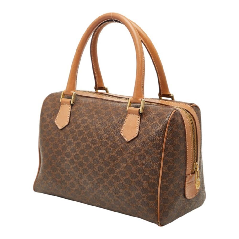 Celine Boston Bag