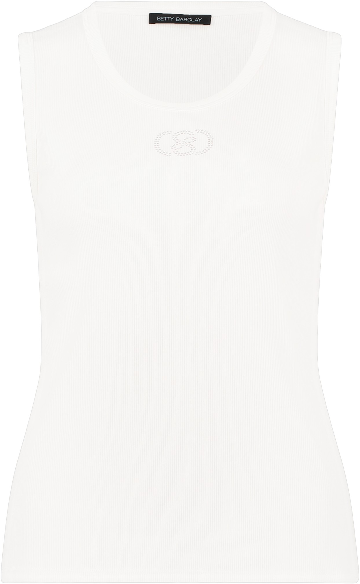 Shirt Kurz Ohne A - Køb til DKK 209 - Spar 30%