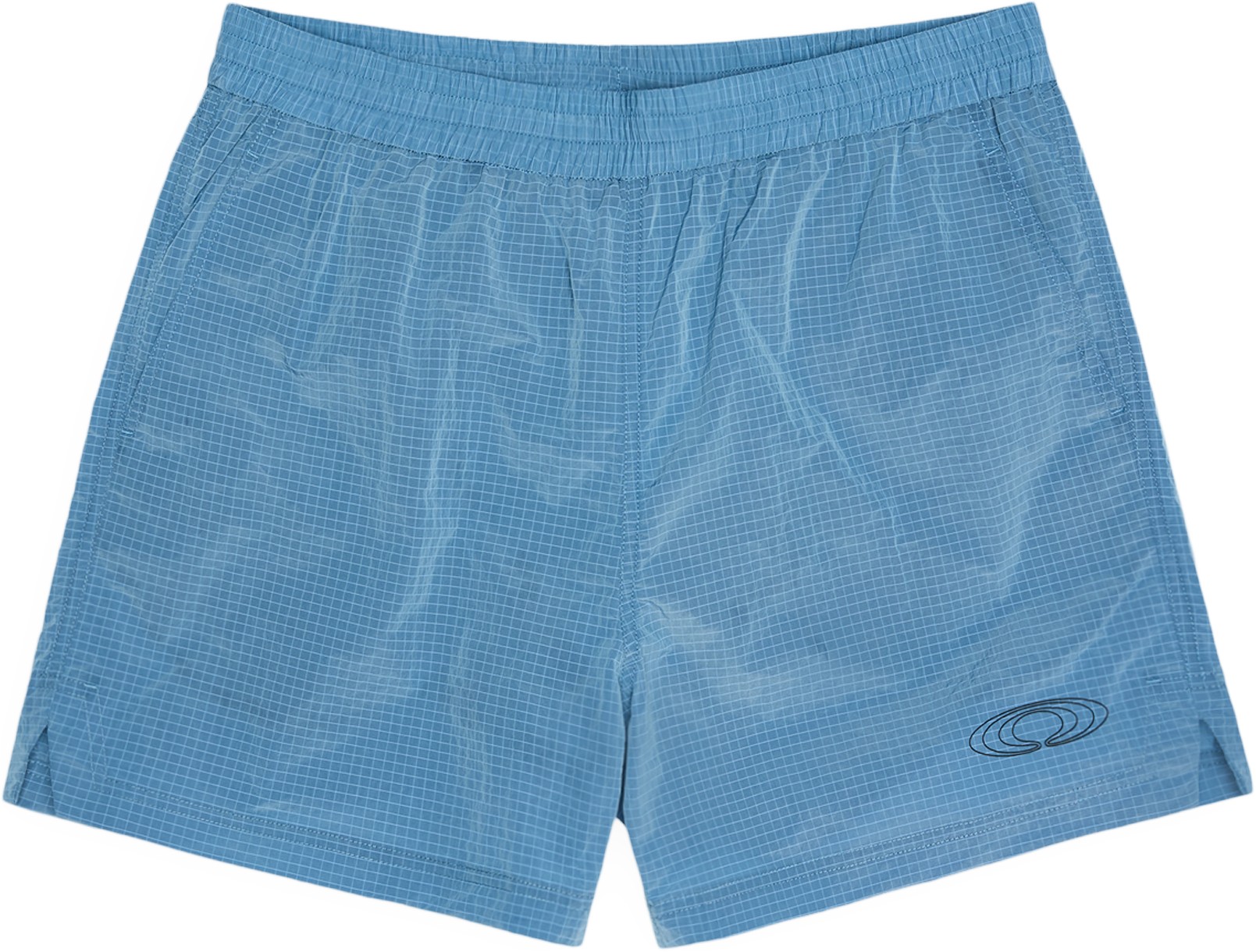 Swim Shorts