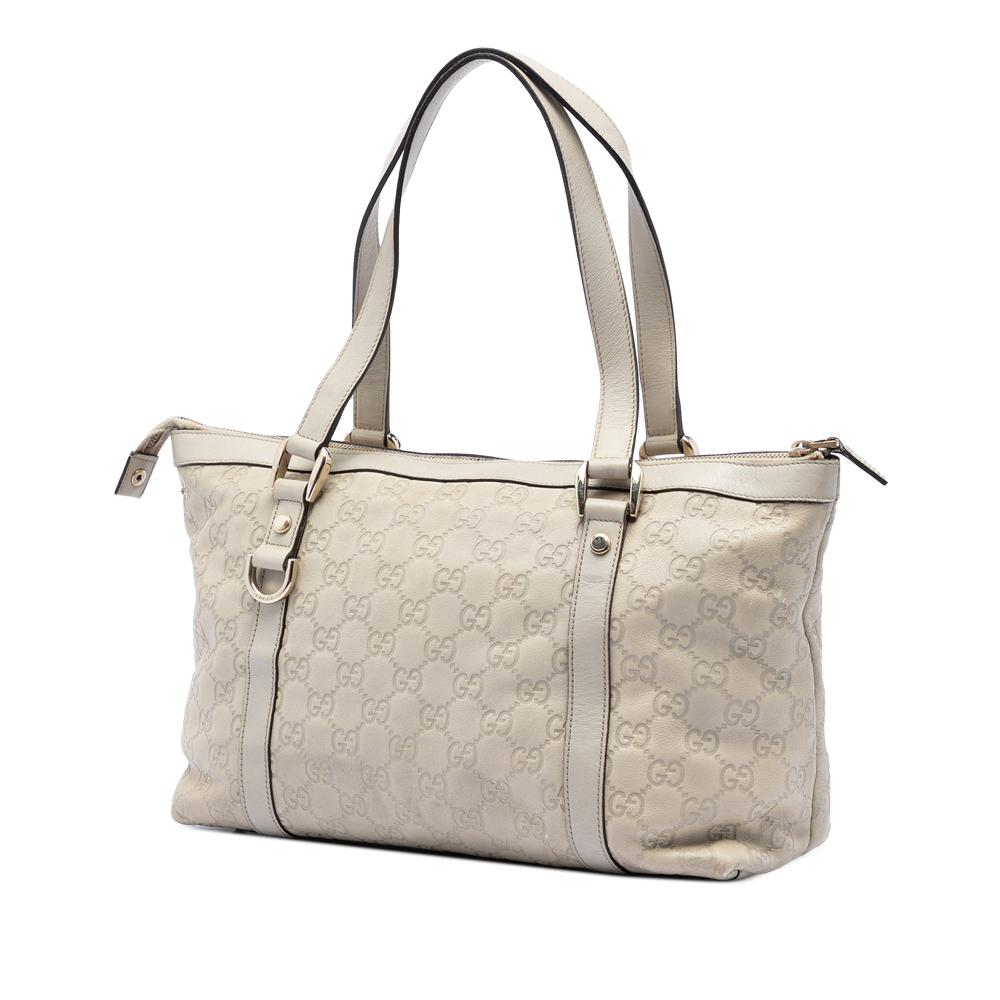 Gucci Abbey