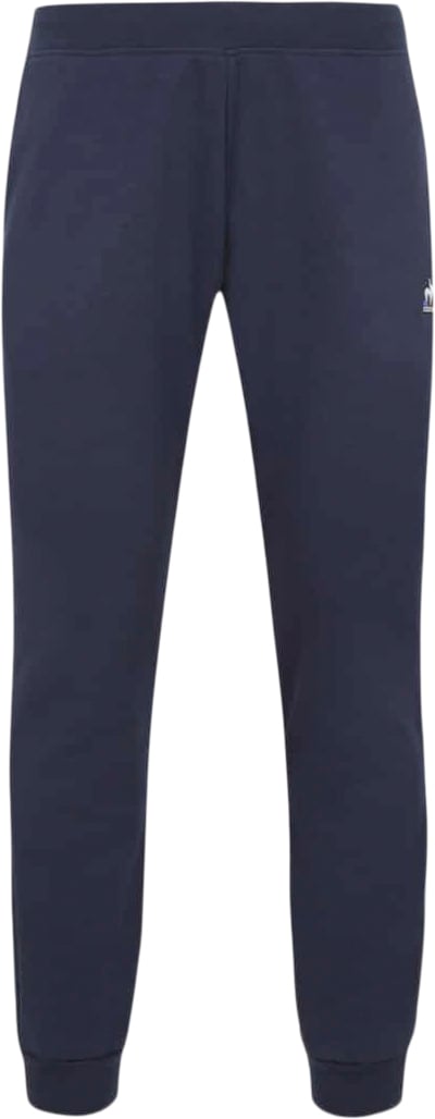 Ess Pant Regular N°3 M Dress B