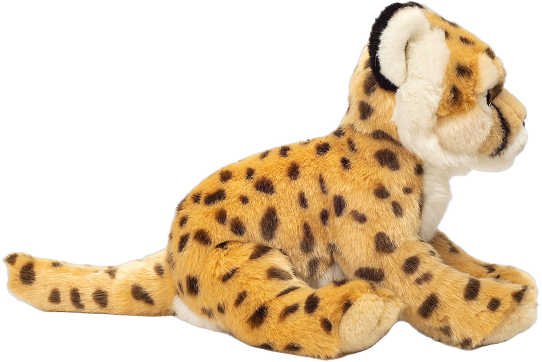 Teddy Hermann Gepard 26 cm