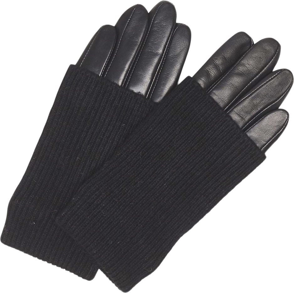 Hellymbg Glove