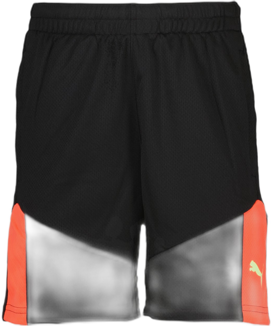 Individual Final TrÃ¦nings Shorts