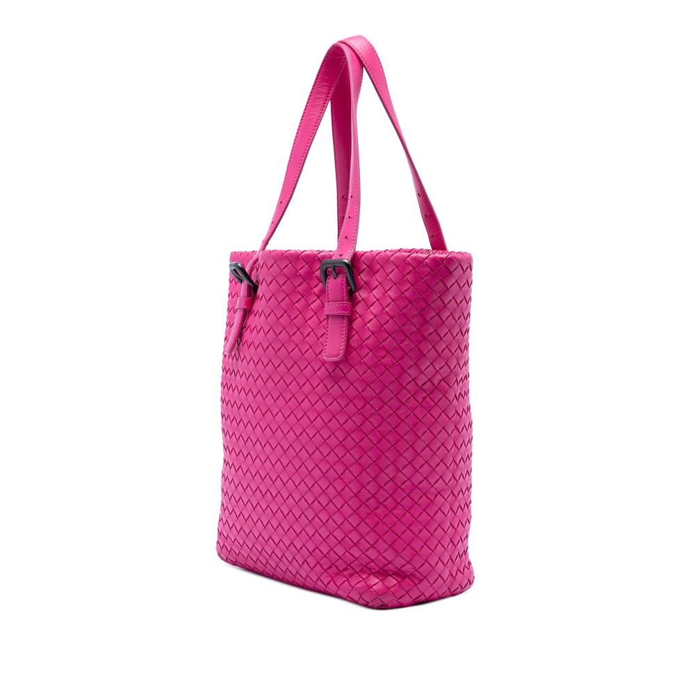 Bottega Veneta Tote