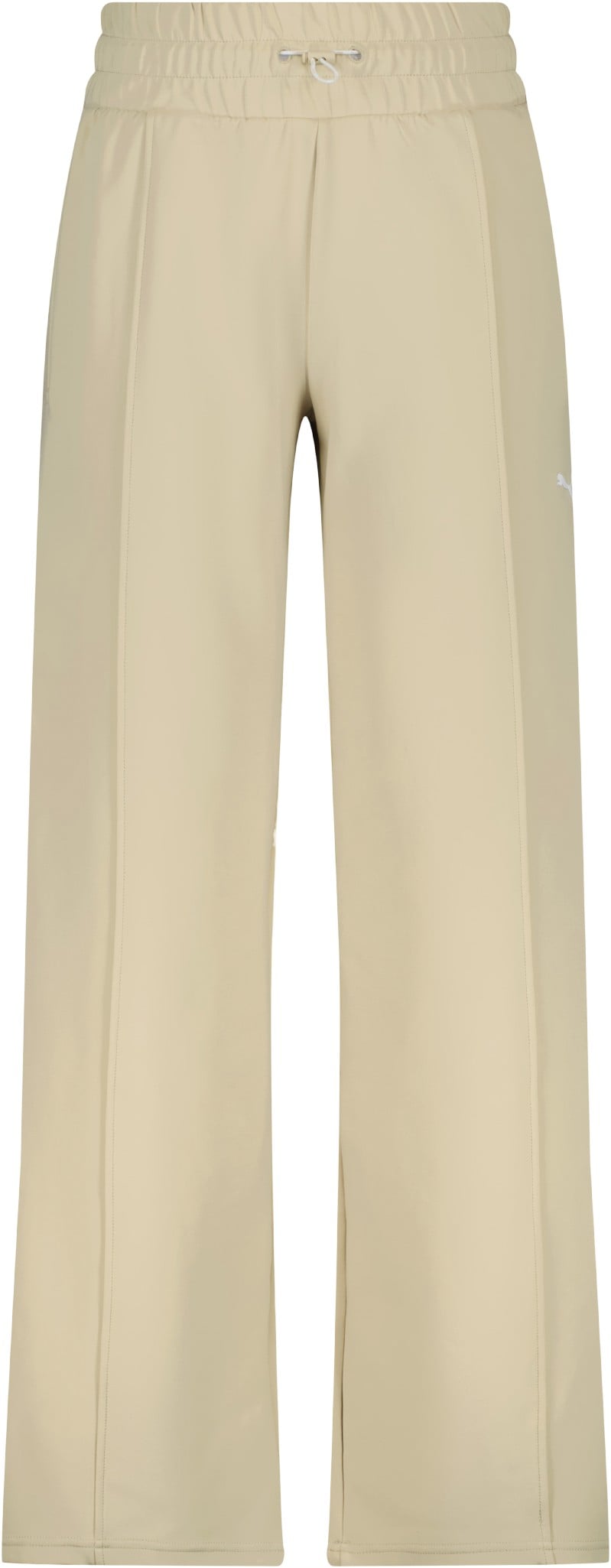 Fit Double Knit Joggingbukser - Køb til DKK 480 - Spar 20%