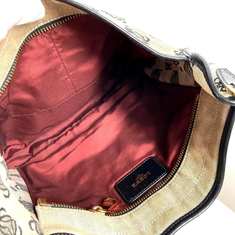 Loewe Shoulder Bag