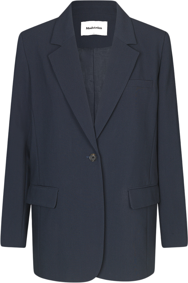 Gale Blazer
