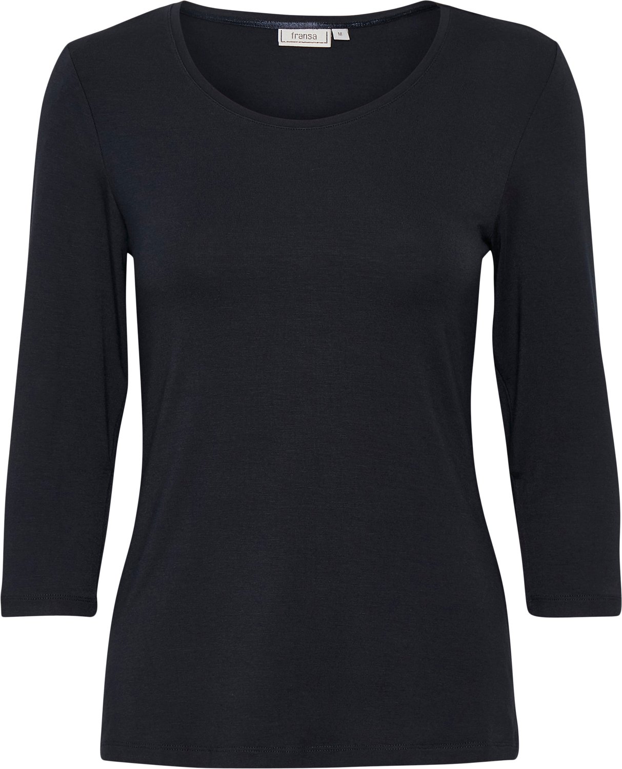 Kiksen 2 Tshirt