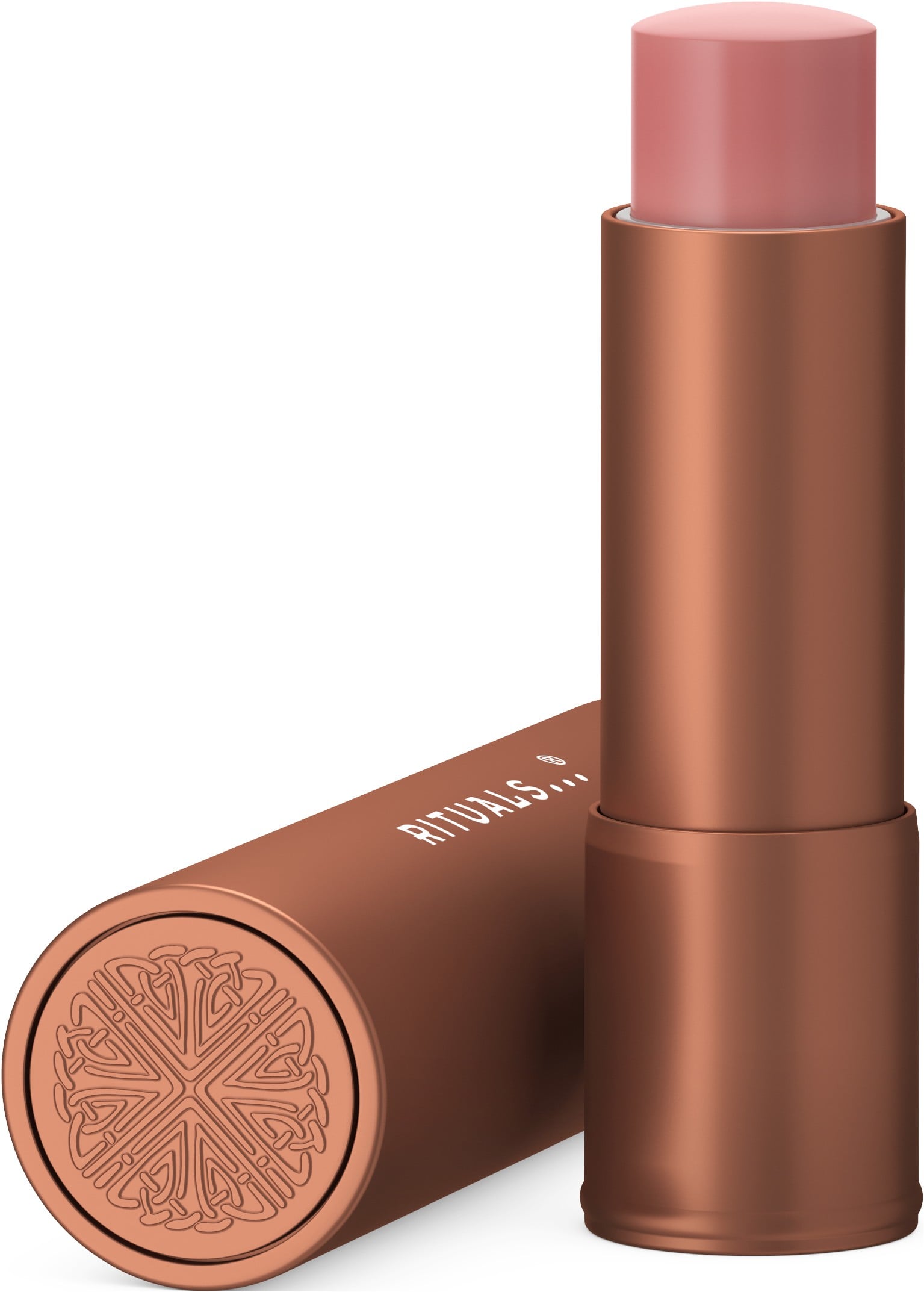 Advanced Lip Balm Teddy