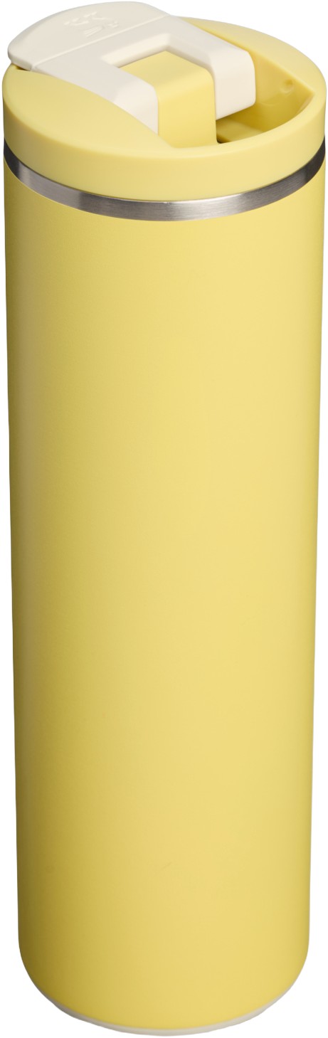 Stanley The Transit Fliptop Mug 0. 47L