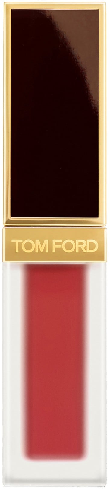 Liquid Lip Luxe Matte Lipstick