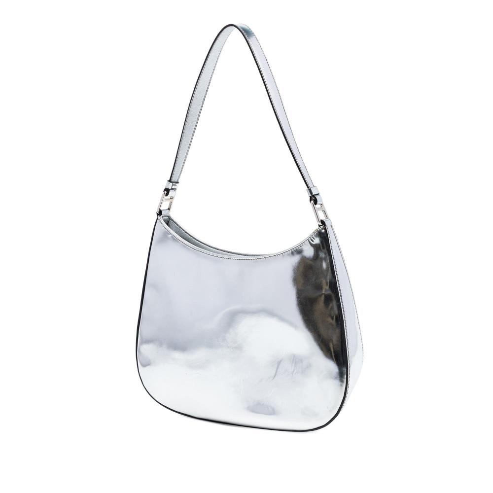 Prada Shoulder Bag