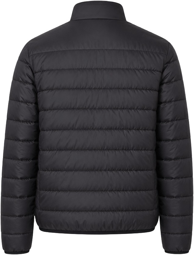 Alex Jacket