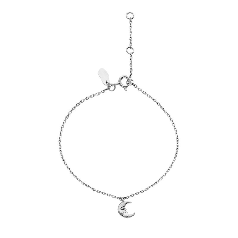 Laura Bracelet