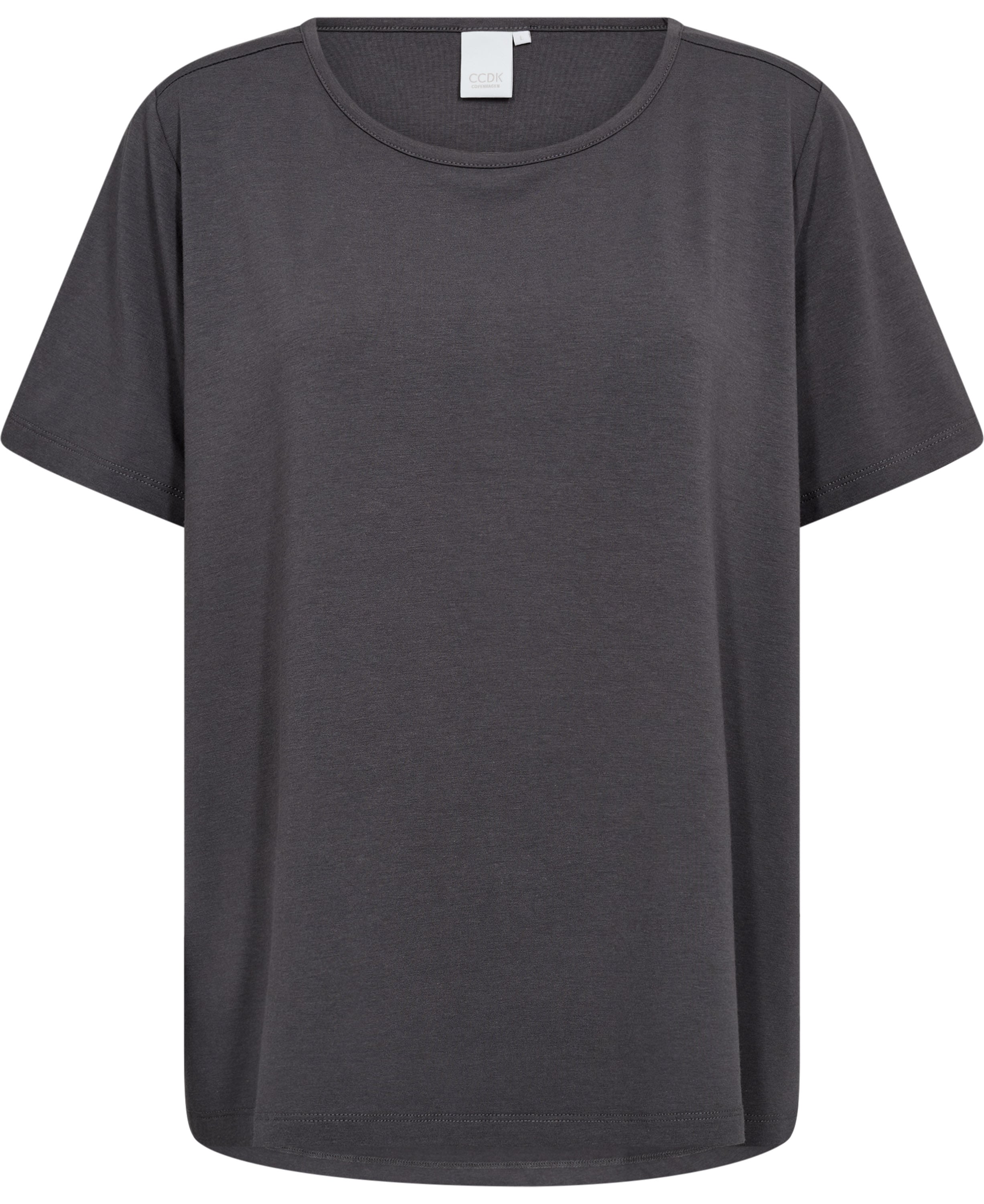 Bea S/S Tshirt