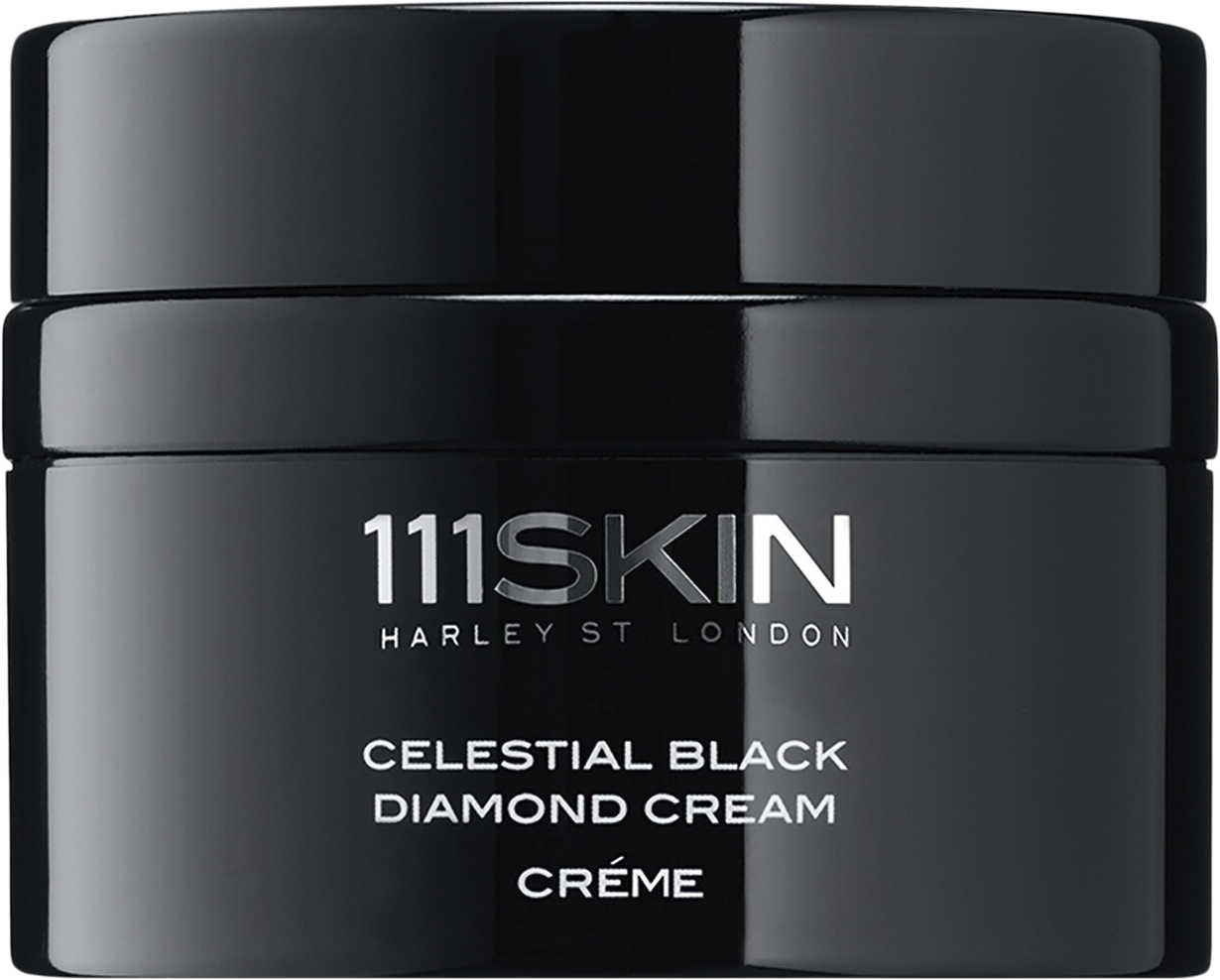 Celestial Black Diamond Cream - Køb til DKK 1.732 - Spar 25%
