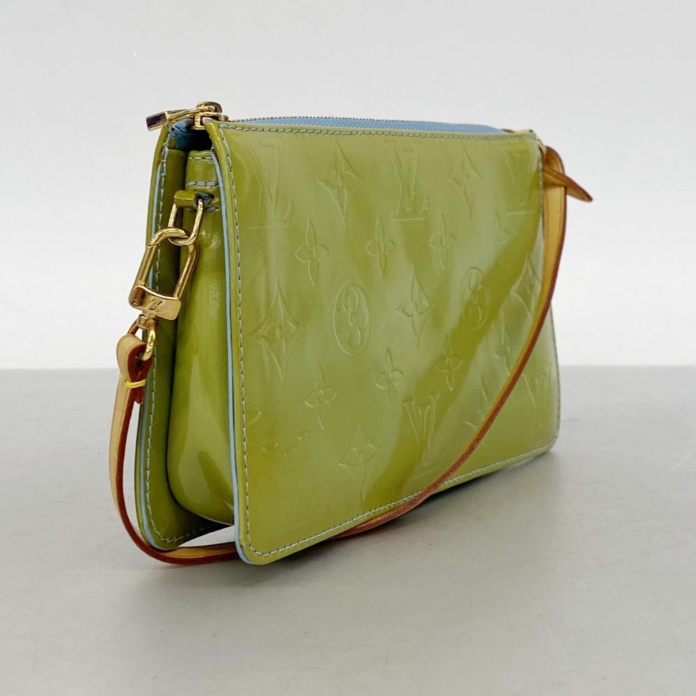 Louis Vuitton Pouch
